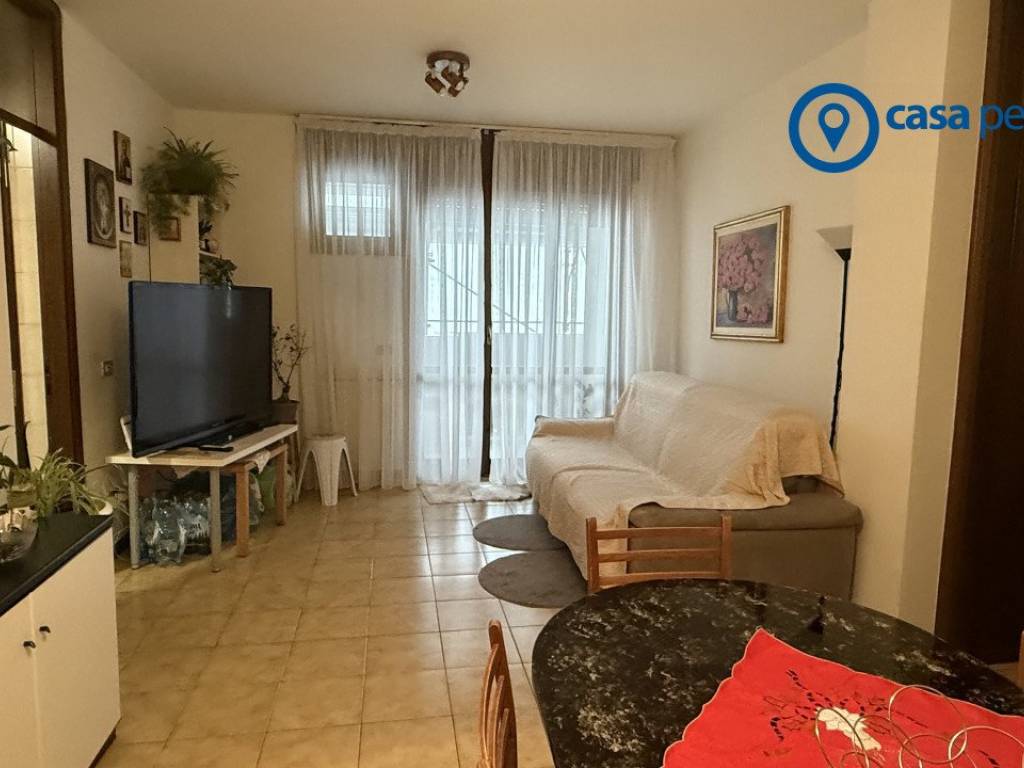 Appartamento a Rovigo in Via Scarlatti, 10 - Foto 2