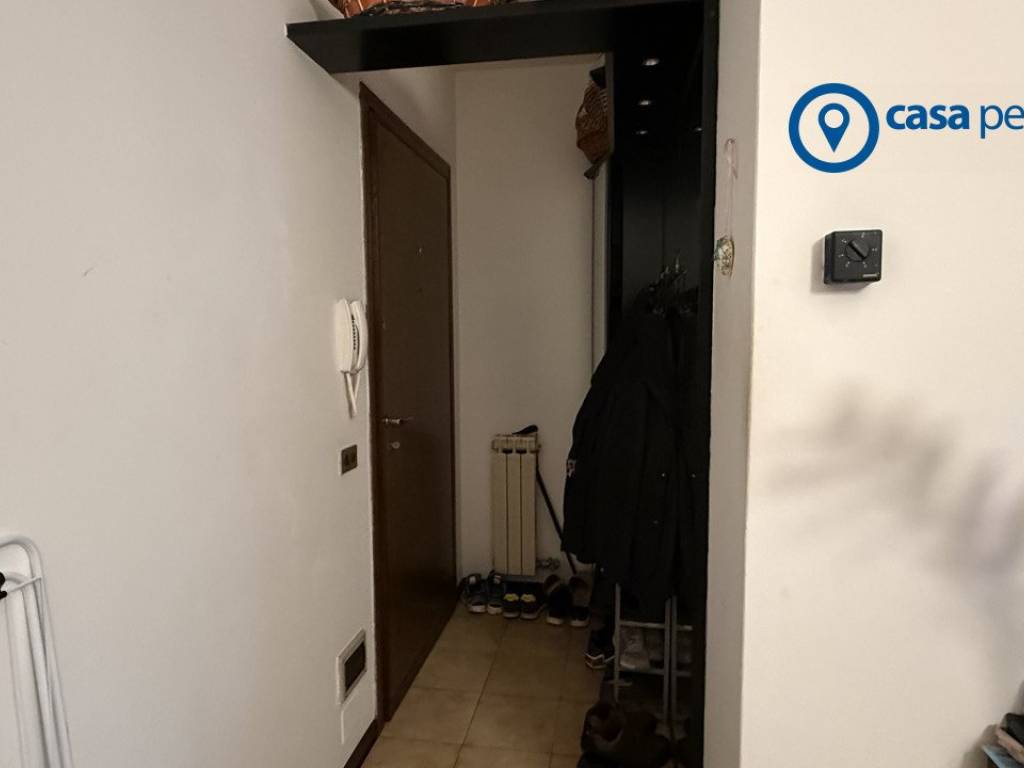 Appartamento a Rovigo in Via Scarlatti, 10 - Foto 4