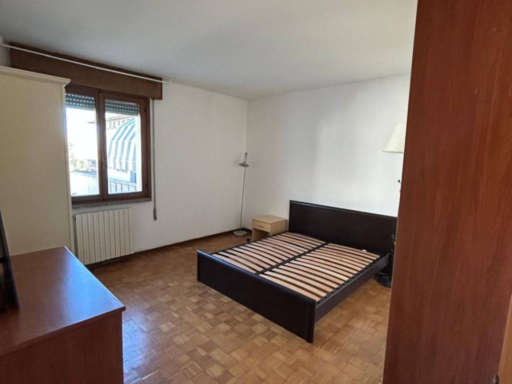 Appartamento a Camponogara in Via Pisa, 8 - Foto 4