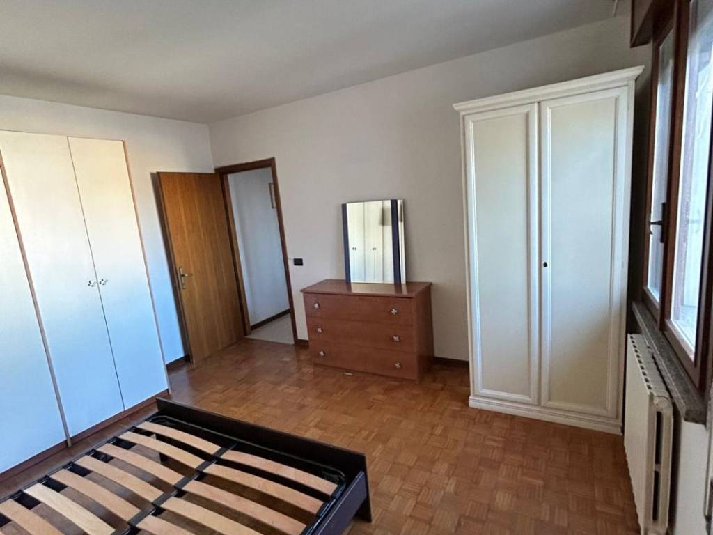 Appartamento a Camponogara in Via Pisa, 8 - Foto 5
