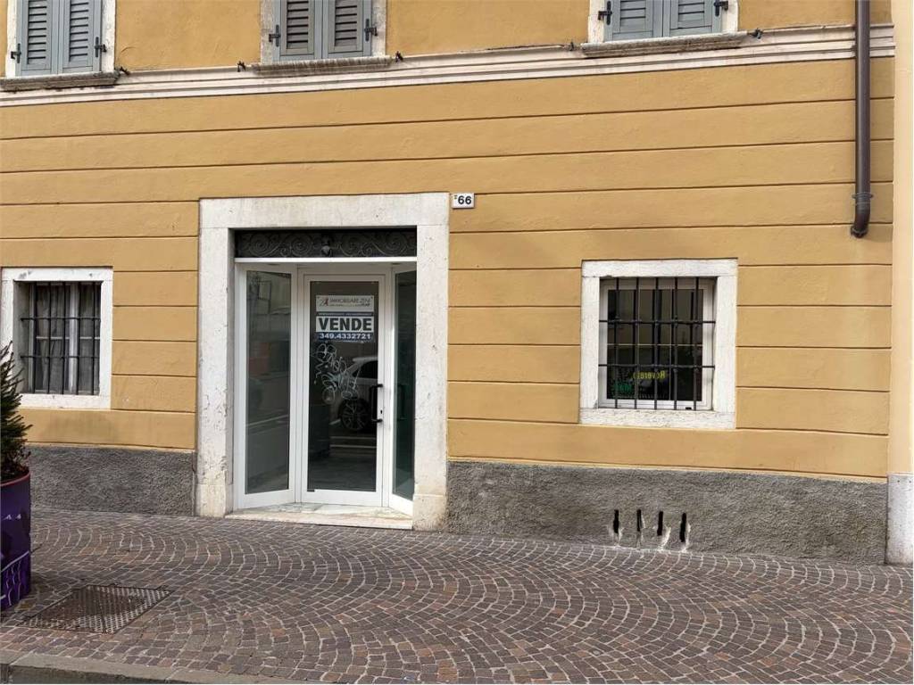 Immobile a Rovereto - Foto 2