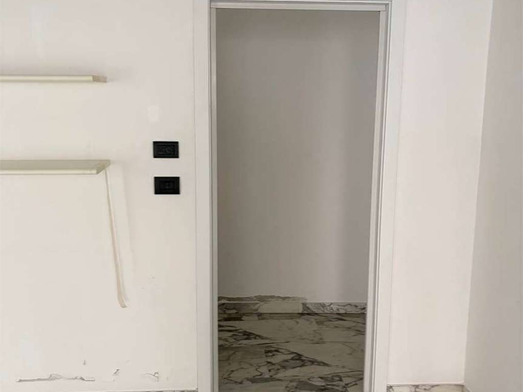 Immobile a Rovereto - Foto 4