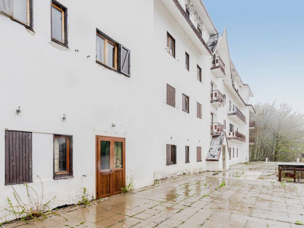 Immobile a Rieti in Via dei Cerri - Foto 2