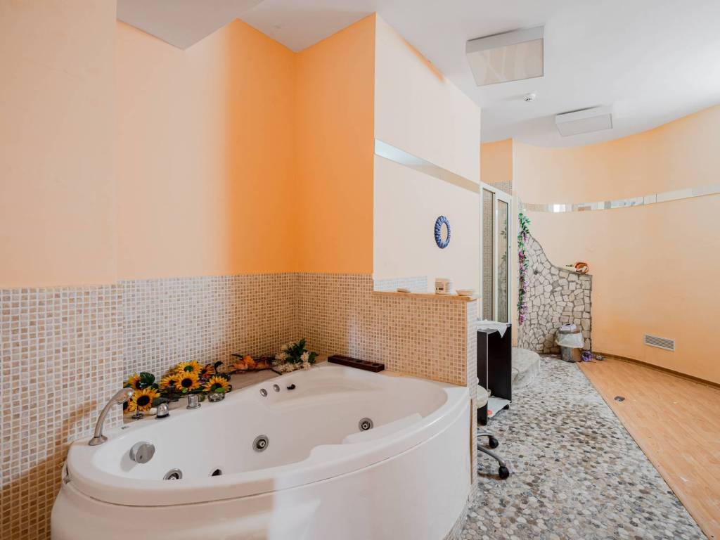 Immobile a Rieti in Via dei Cerri - Foto 3