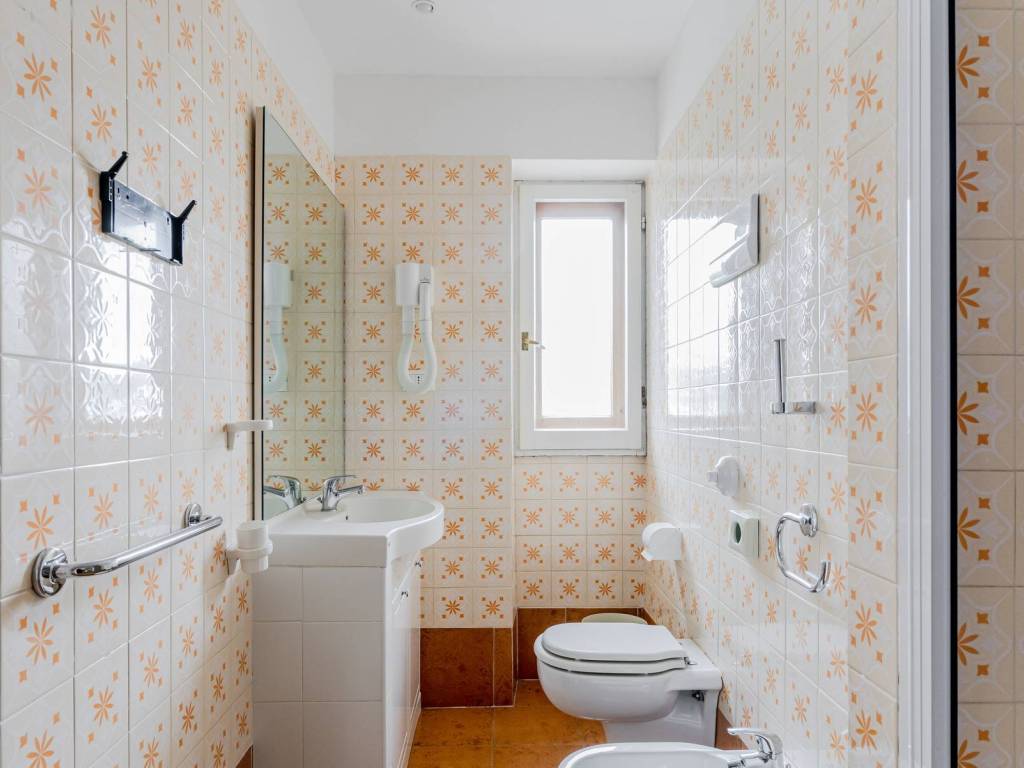 Immobile a Rieti in Via dei Cerri - Foto 4