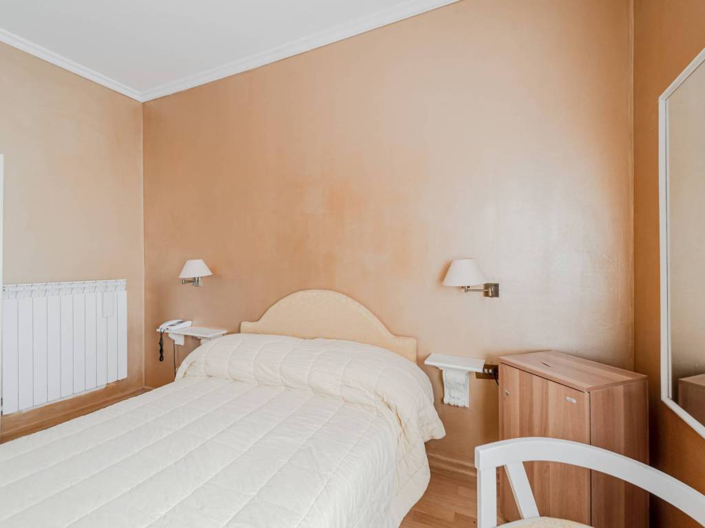 Immobile a Rieti in Via dei Cerri - Foto 5