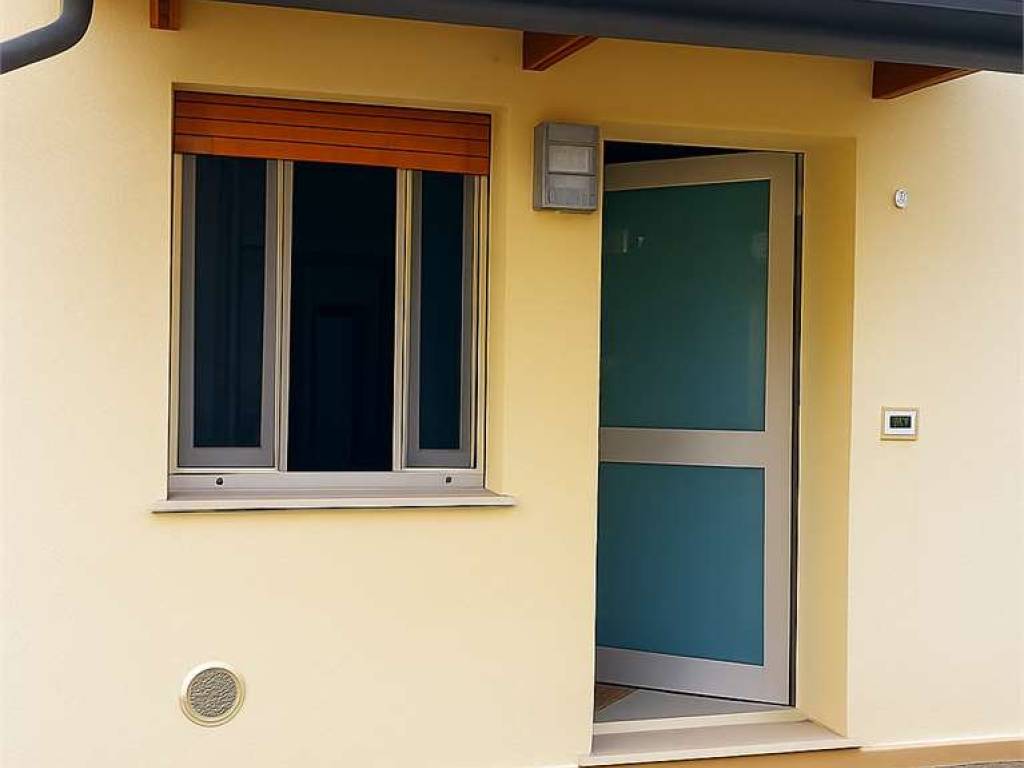 Appartamento a Cervia in Via Varese - Foto 2