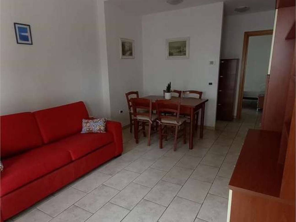 Appartamento a Cervia in Via Varese - Foto 5