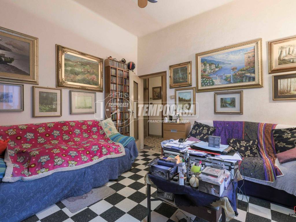 Appartamento a San lazzaro di savena - Foto 2