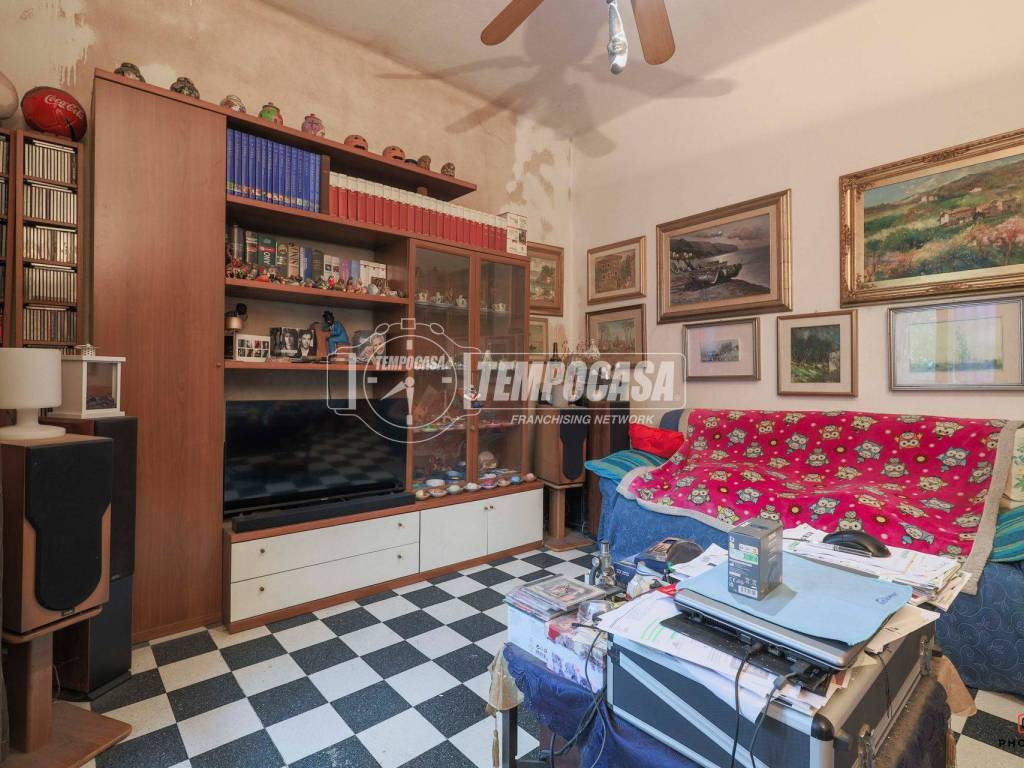 Appartamento a San lazzaro di savena - Foto 3