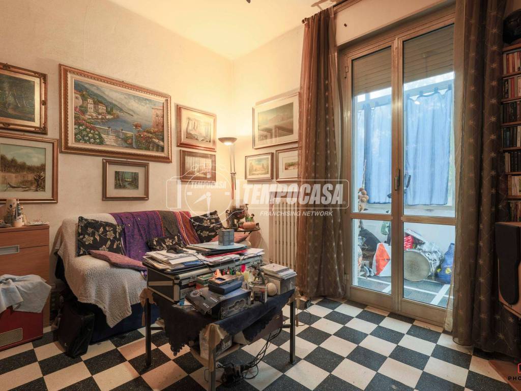 Appartamento a San lazzaro di savena - Foto 4