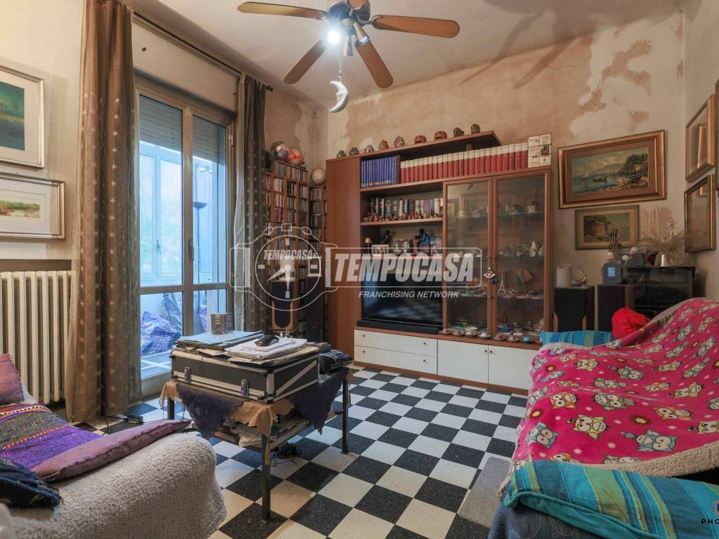 Appartamento a San lazzaro di savena - Foto 5