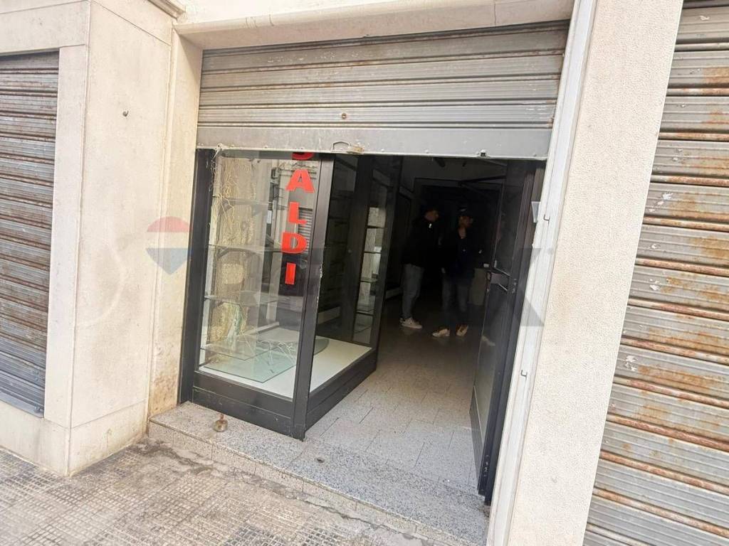 Immobile a Vieste in Via Valeri, 3 - Foto 2