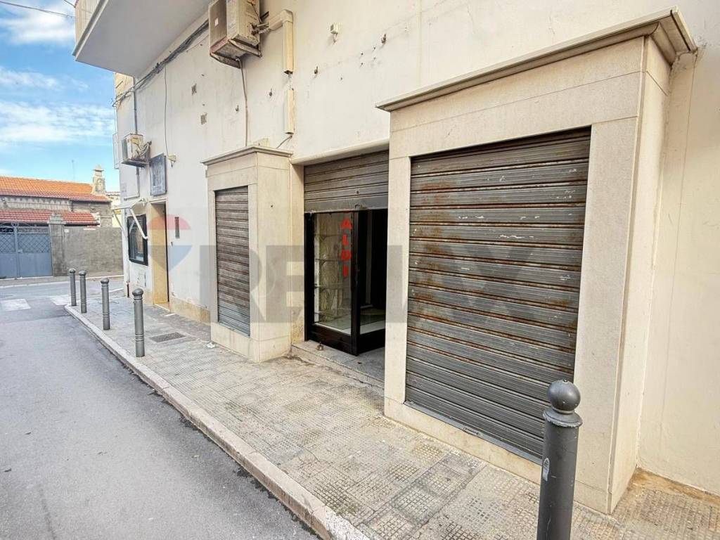 Immobile a Vieste in Via Valeri, 3 - Foto 3