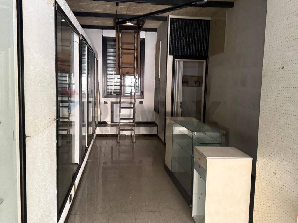 Immobile a Vieste in Via Valeri, 3 - Foto 4