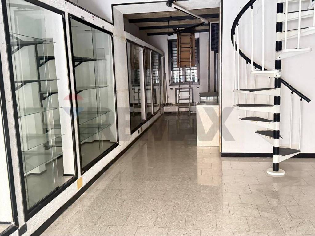 Immobile a Vieste in Via Valeri, 3 - Foto 5