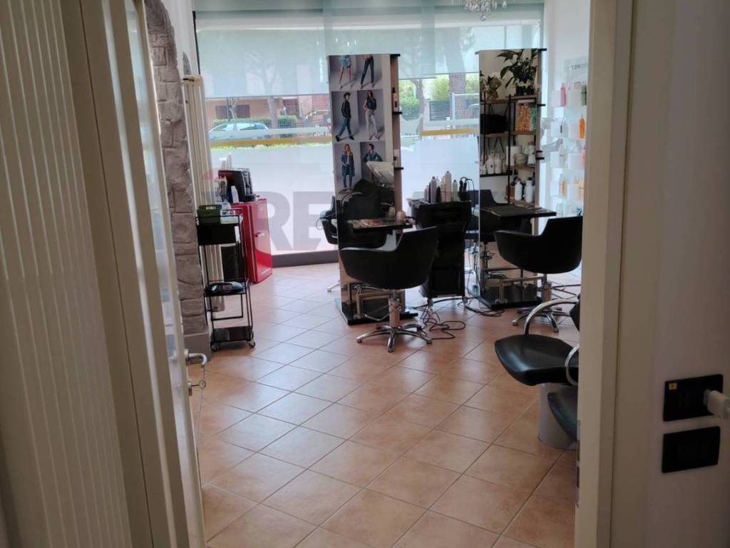 Immobile a Cervia in VIALE DUE GIUGNO, 106 - Foto 3