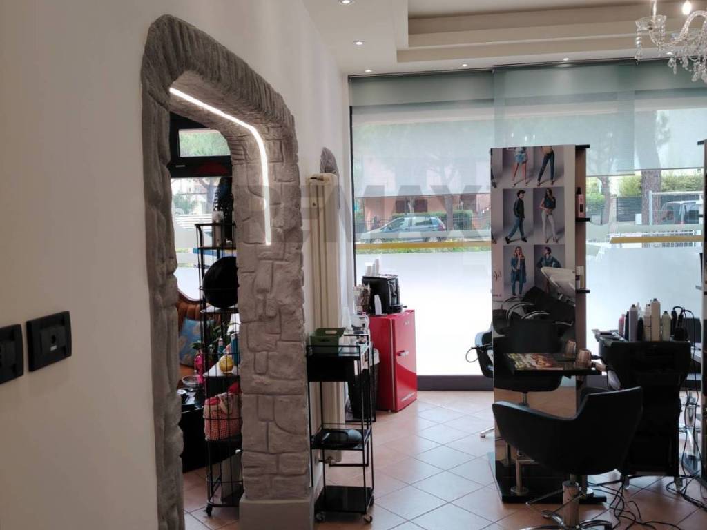 Immobile a Cervia in VIALE DUE GIUGNO, 106 - Foto 5