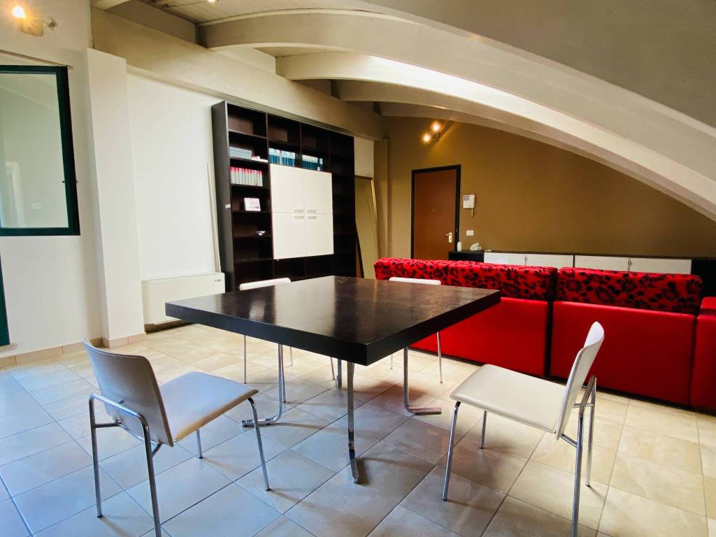 Appartamento a Parma in Via Pietro Rubini - Foto 4