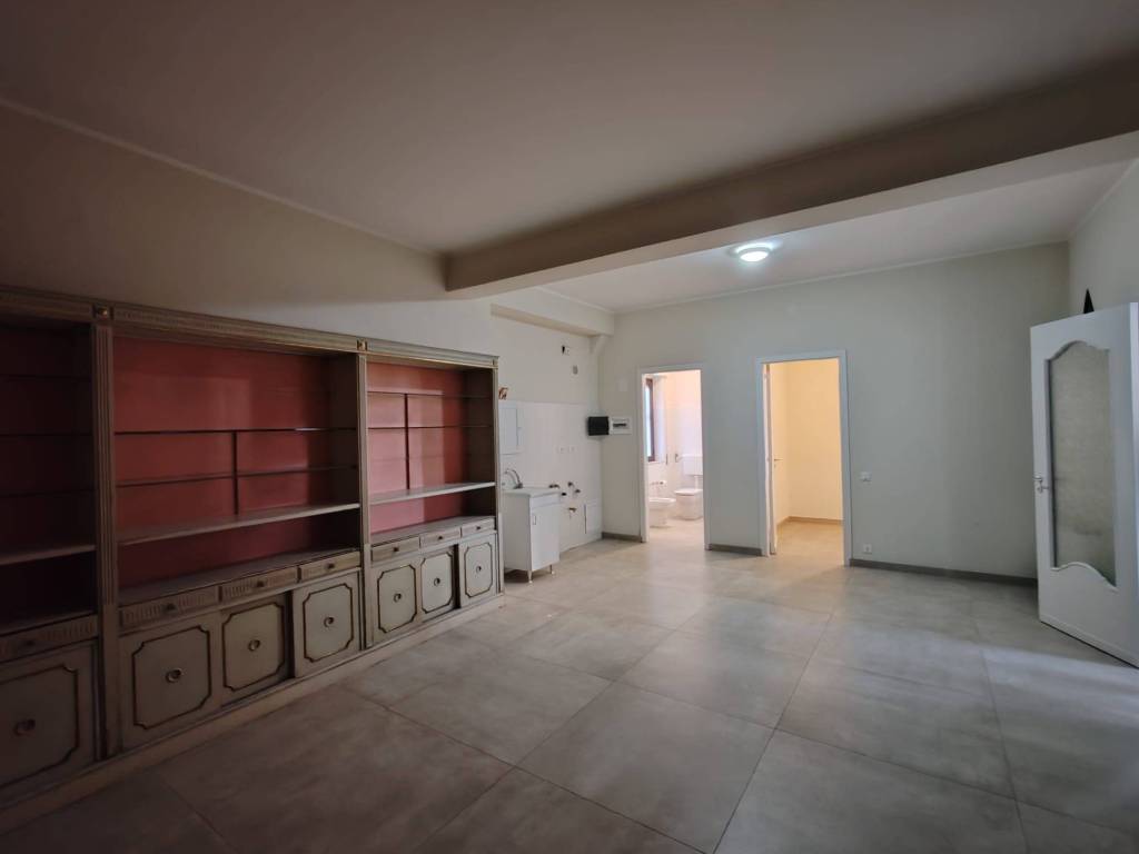 Villa a Nicolosi in Via Aldo Moro, 6 - Foto 5