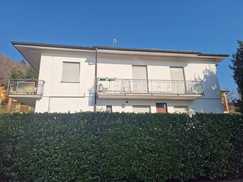 Casa indipendente a Como in via Stefano Ticozzi - Foto 3