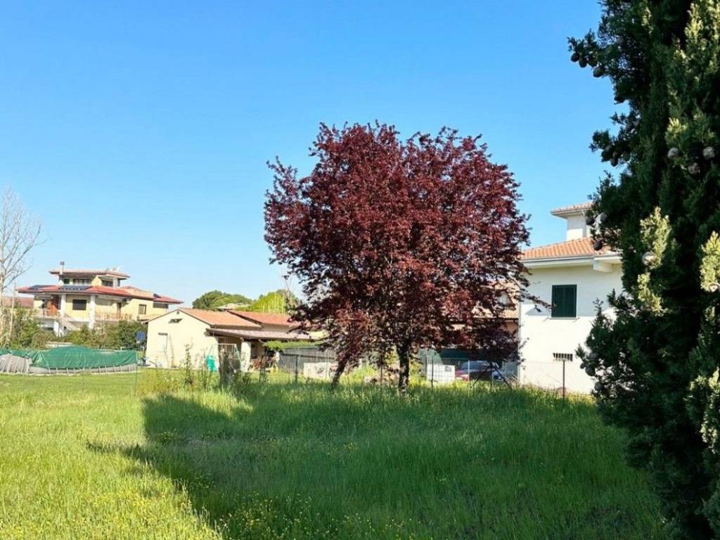 Terreno a Frosinone in Via Tommaso Landolfi - Foto 5