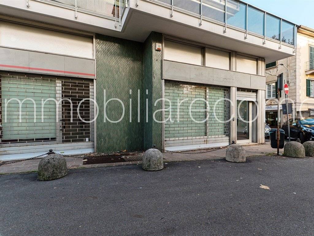 Immobile a Como in Via Maurizio Monti - Foto 5