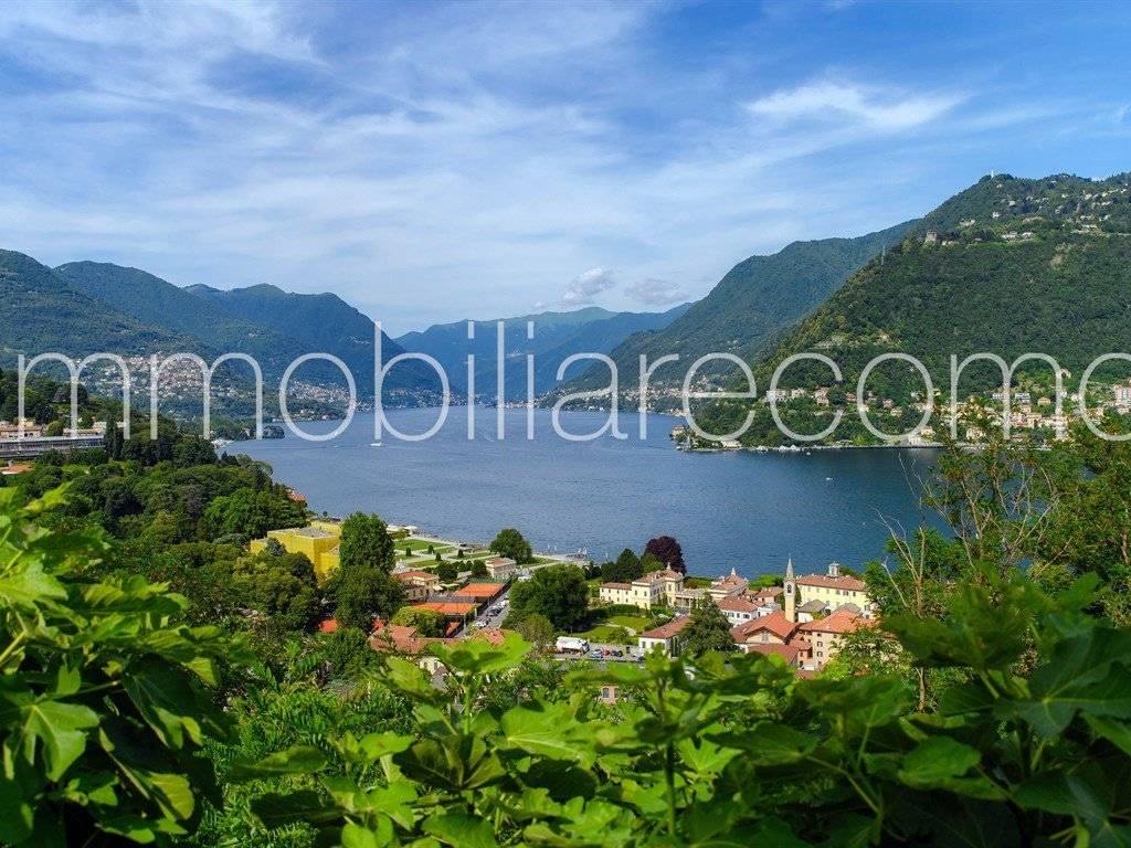 Villa a Como in via imbonati - Foto 5