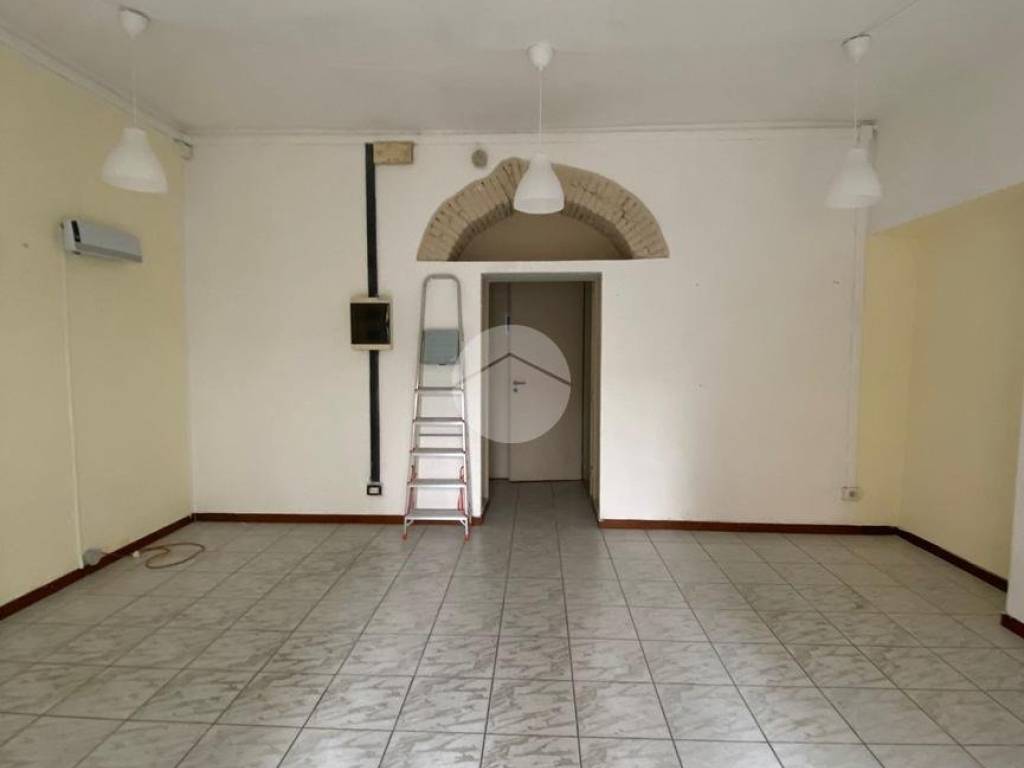 Immobile a Bergamo in Via Nazario Sauro - Foto 3