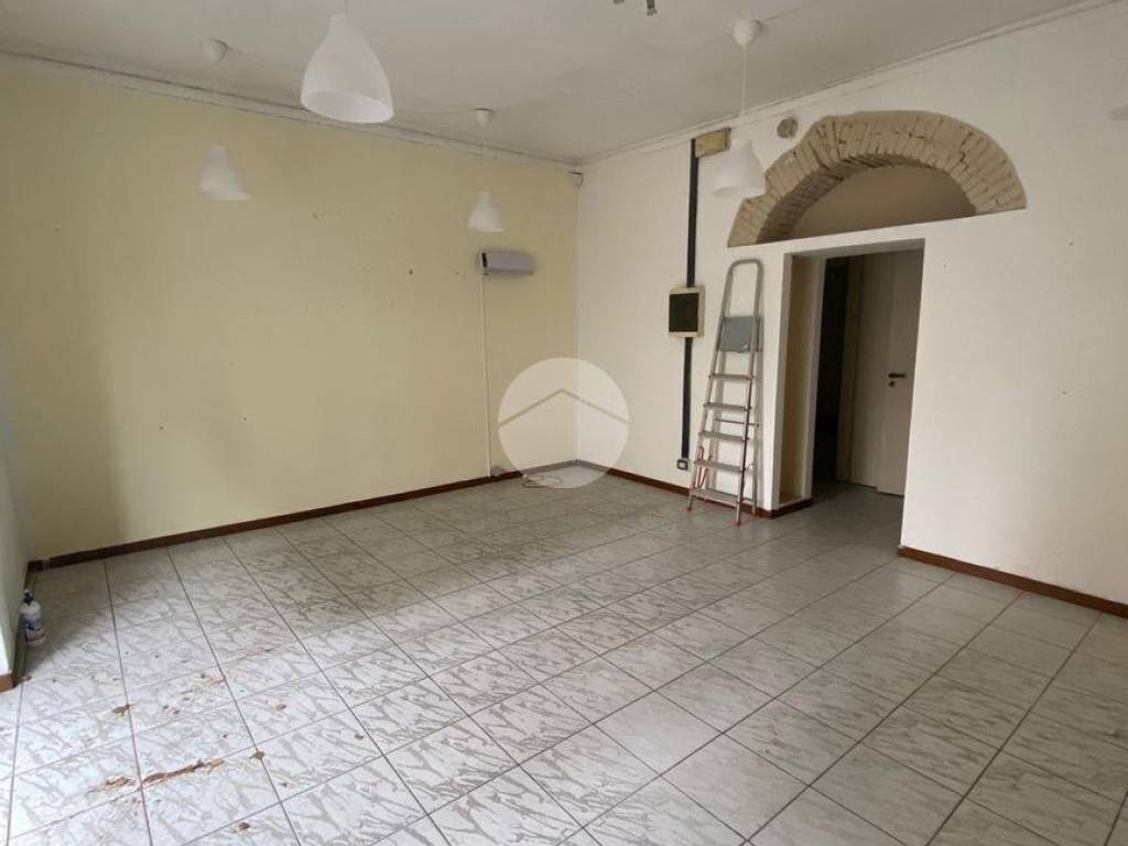 Immobile a Bergamo in Via Nazario Sauro - Foto 4