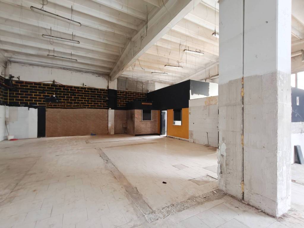 Immobile a Pieve emanuele in Via Monte Grappa - Foto 5