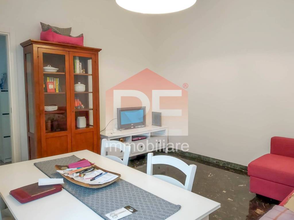 Appartamento a Bologna in Via Giuseppe Albini - Foto 3