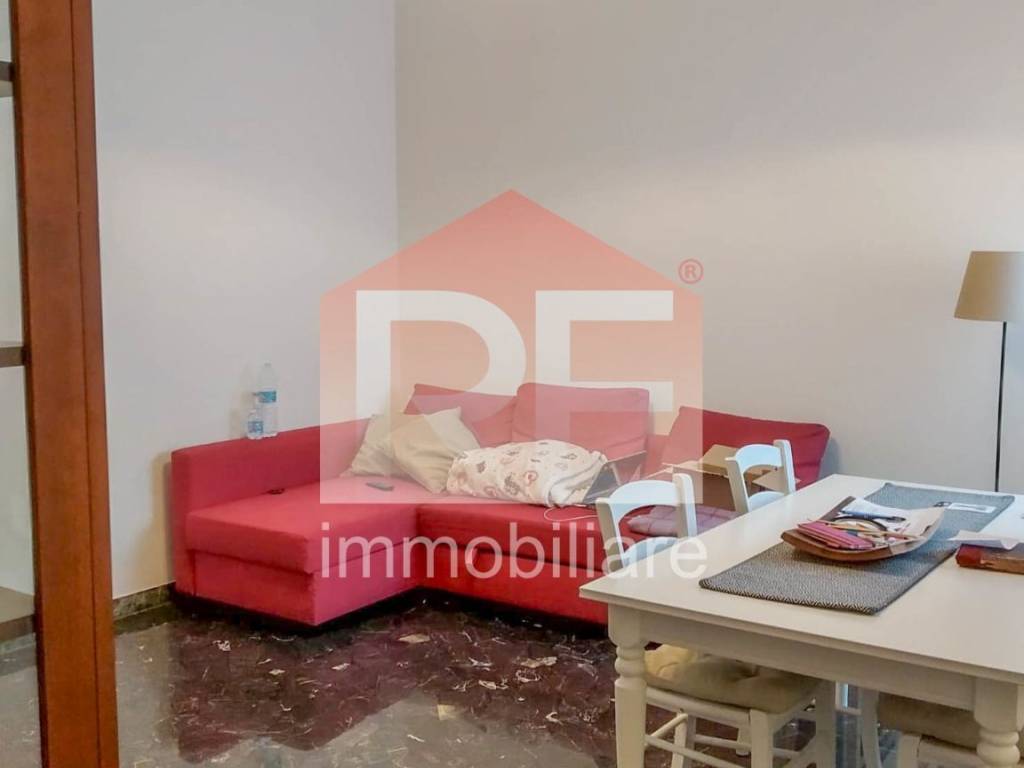 Appartamento a Bologna in Via Giuseppe Albini - Foto 4