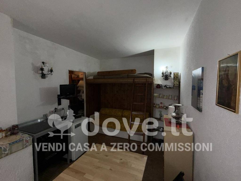 Appartamento a Foppolo in Via Moia, 45 - Foto 3