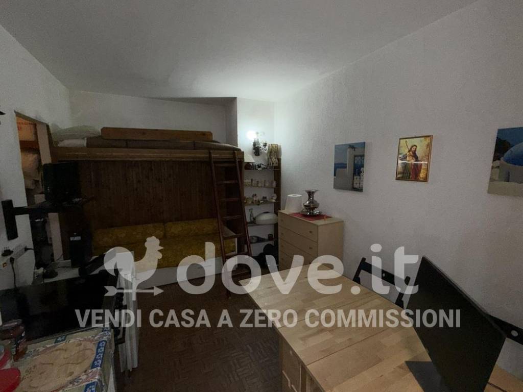 Appartamento a Foppolo in Via Moia, 45 - Foto 4