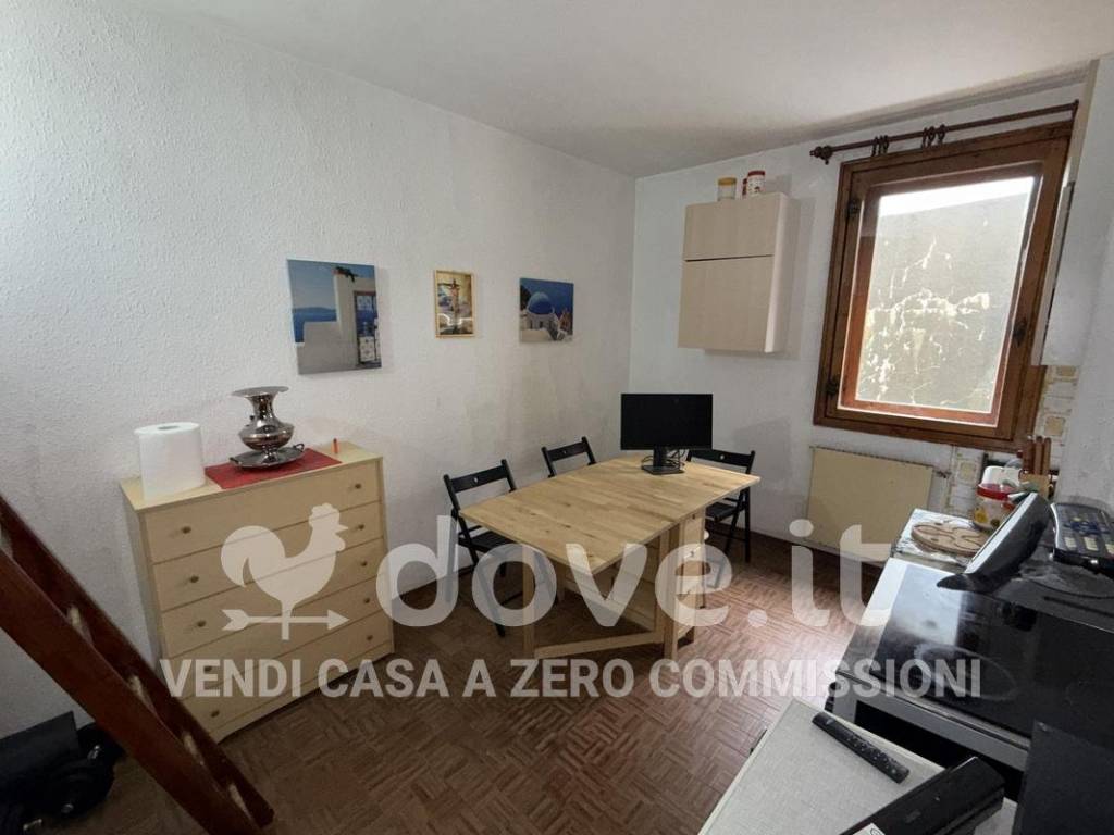Appartamento a Foppolo in Via Moia, 45 - Foto 5