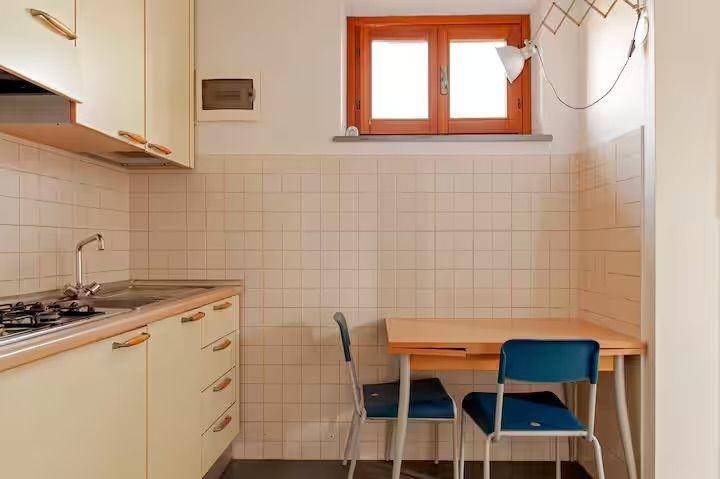 Appartamento a Pontedera in Via I° Maggio, - Foto 2