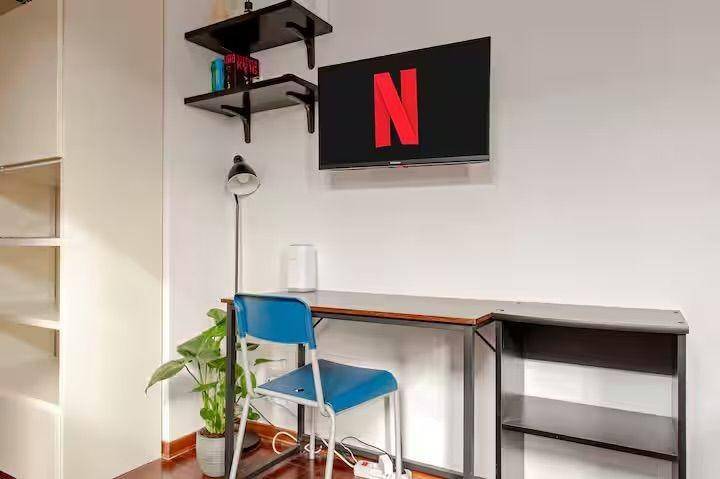 Appartamento a Pontedera in Via I° Maggio, - Foto 3