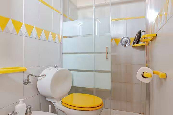 Appartamento a Pontedera in Via I° Maggio, - Foto 4