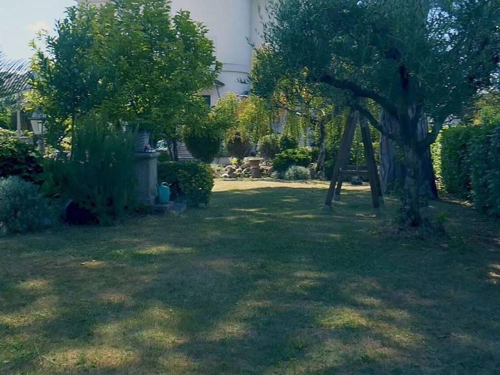 Villa a Grottaferrata in Via 24 Maggio - Foto 4