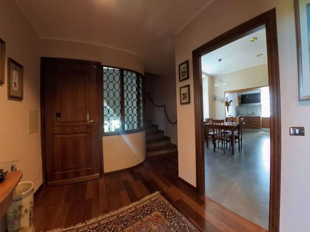 Villa a Grottaferrata in Via 24 Maggio - Foto 5