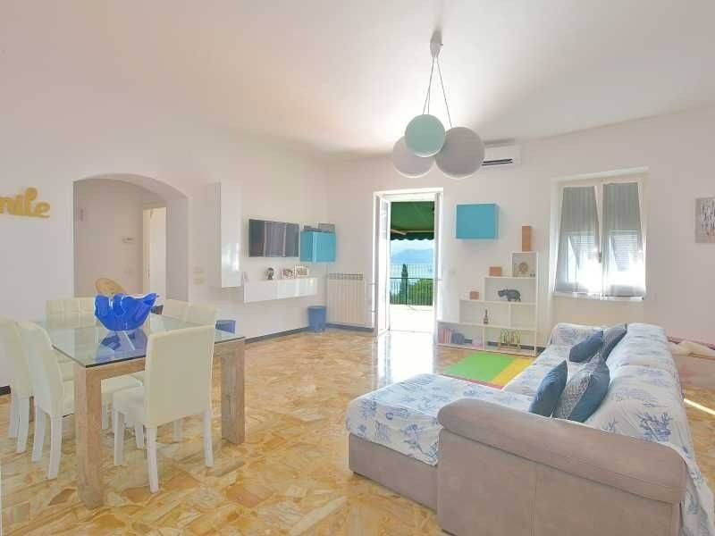 Appartamento a Recco - Foto 3