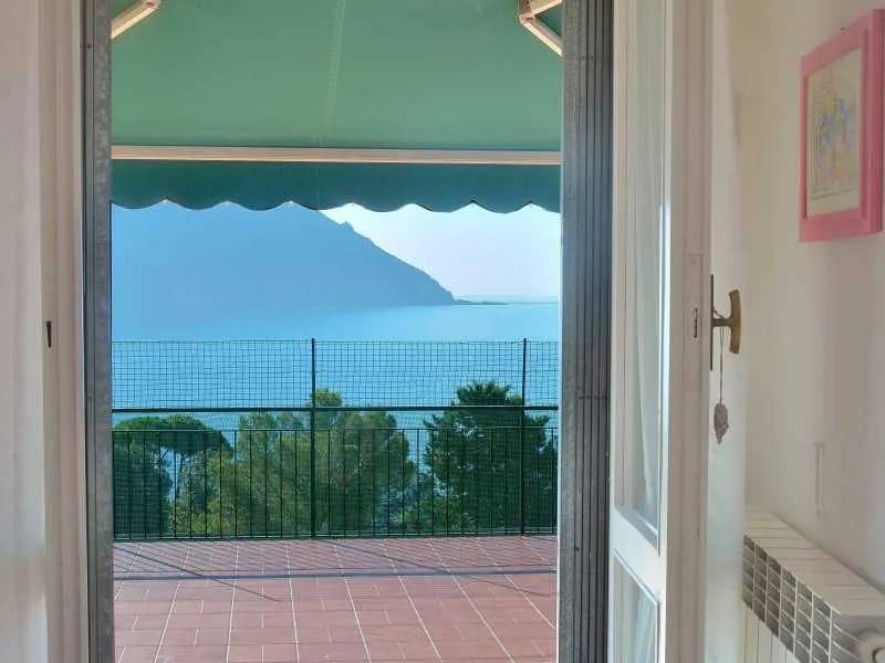 Appartamento a Recco - Foto 5