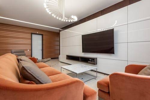 Villa a Imola in Via Tommaso Campanella, 181 - Foto 5