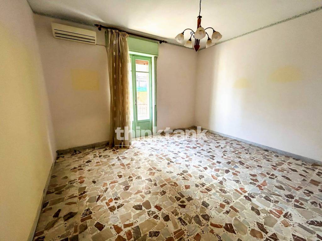 Appartamento a Augusta in via trieste - Foto 2