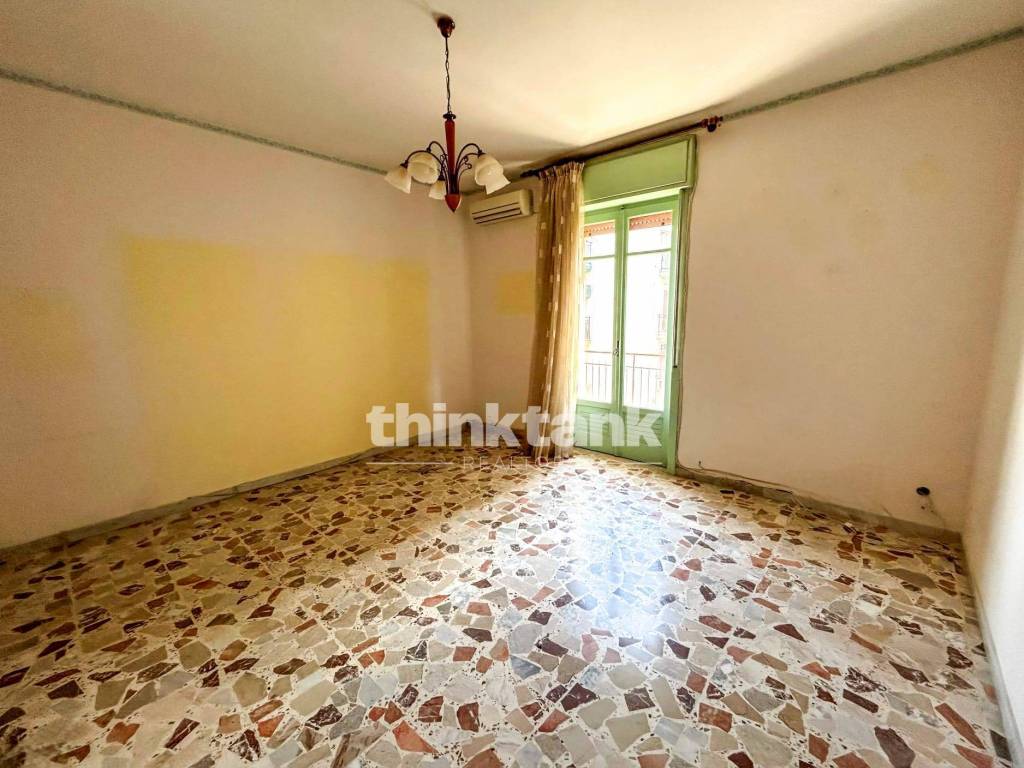 Appartamento a Augusta in via trieste - Foto 3