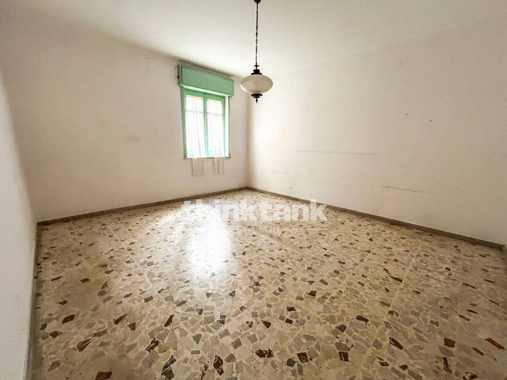 Appartamento a Augusta in via trieste - Foto 4