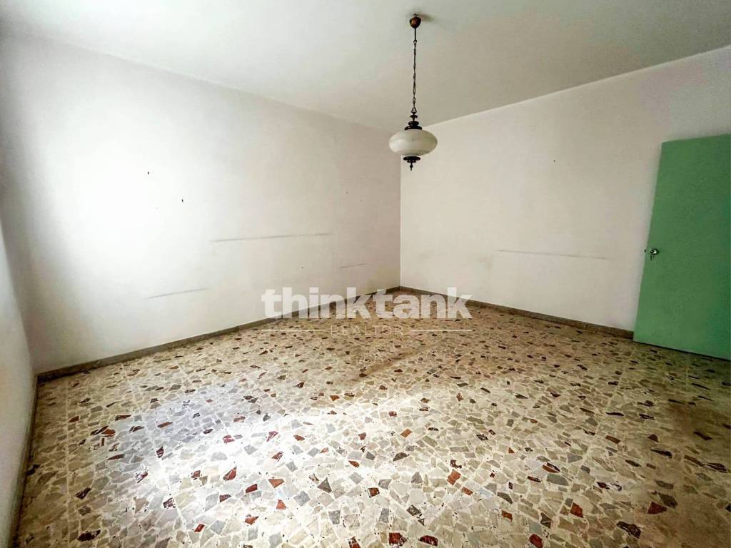 Appartamento a Augusta in via trieste - Foto 5