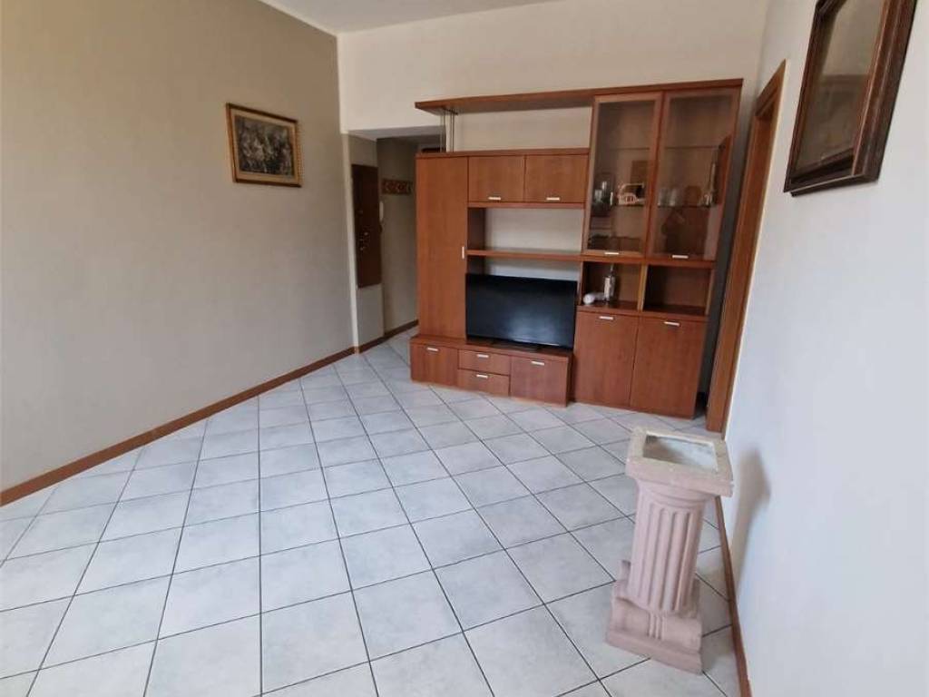 Appartamento a Como - Foto 2