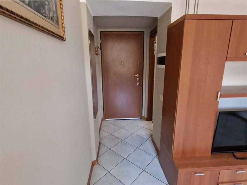 Appartamento a Como - Foto 3